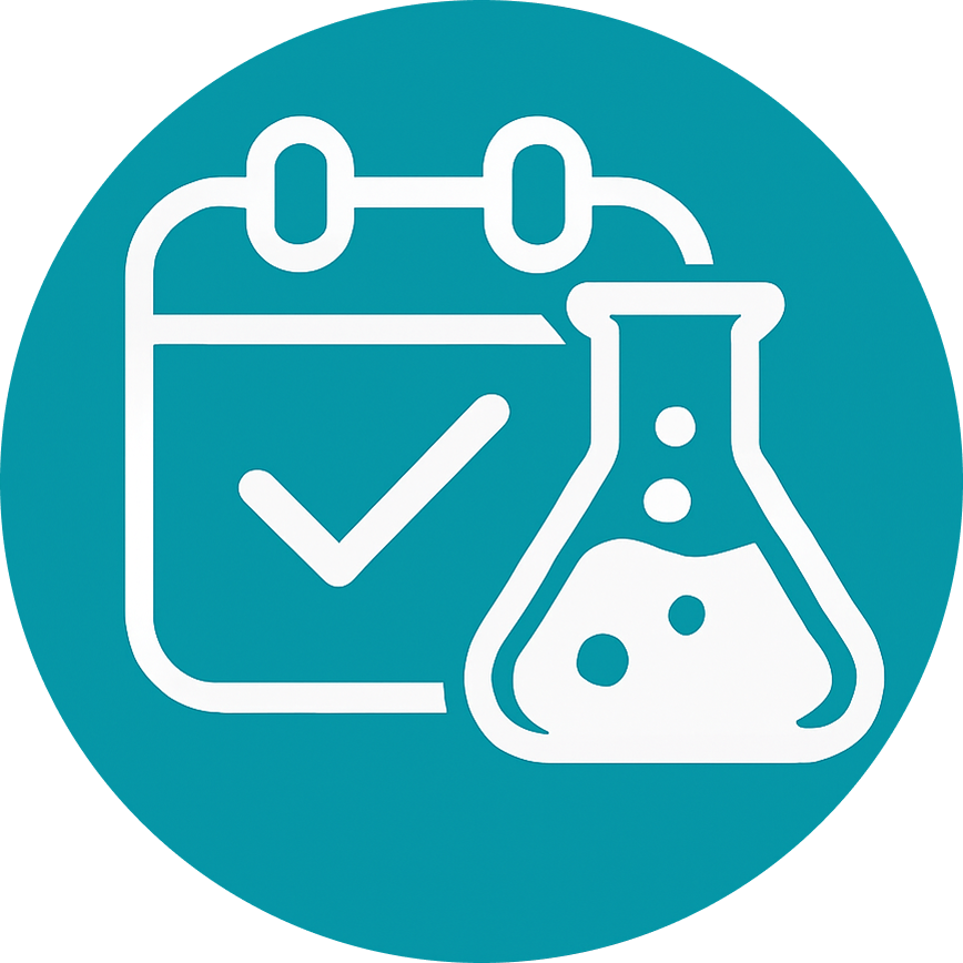 logo PlannLAB